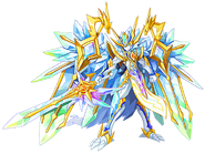 Volthur Spectrum