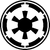 1024px-Galactic Empire emblem