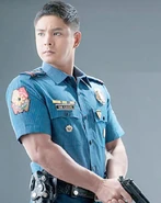 Cardo Dalisay (Ang Probinsyano)