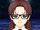 Flippy2K/Crisis Moon III New Character Preview: Mitsuru Himezawa