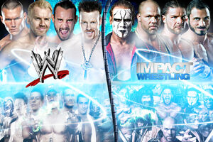 Wwe-vs-tna crop exact