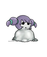 2b4e335e3112cc63a3a4621d17990e02.png (477 KB) Snowoman Odette by Maufreak