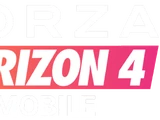 Forza Horizon 4 Mobile