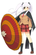 Yagyu