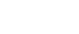 -hack Prequel Project -PROTOTYPE--03
