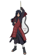 Madara Uchiha-0