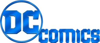 DC-Comics-Logo-600x257