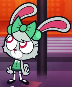 [bunny]
