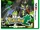 Pokémon Z