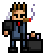 Barry Blaszcowicz 1 MS Sprite