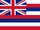 Country data Hawaii