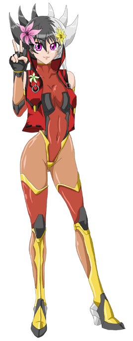 Manami