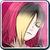 Zagi Icon