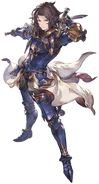 Lancelot.png (381 KB) Lancelot