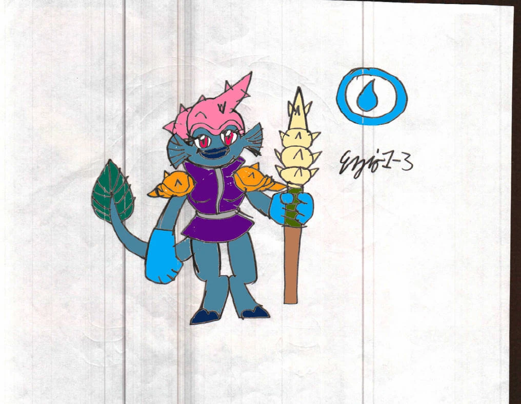 Shelltria | Game Ideas Wiki | Fandom