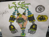 Volt Jolt