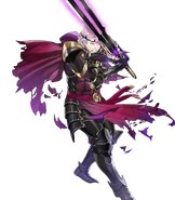 Xander.png (130 KB) Xander