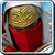 Joe Musashi Icon