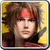 Yukimura Icon