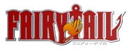 Fairy Tail