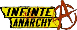 Infinite Anarchy