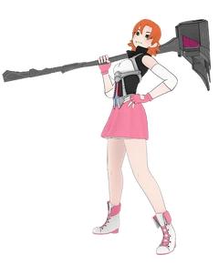 Nora2