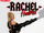 Ninja Gaiden: Rachel the Huntress