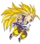 SSJ 3