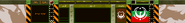 AMEC command bar