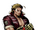 Owen (Metal Slug)