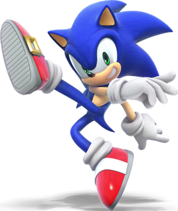 Sega leak reveals next Sonic game may be released in 2024 - Video Games on  Sports Illustrated