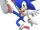 Sonic Alliance