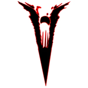 Wristband of Power (Animator vs. Animation)