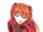 Asuka Langley Sohryu