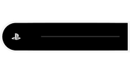 The Playstation 7 Console