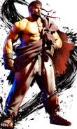 Ryu