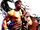 Ryu
