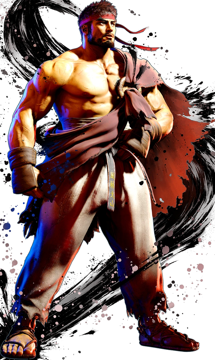 Devil Kings Sengoku Basara 2 PlayStation 2 Ryu Street Fighter PNG, Clipart,  Capcom, Character, Cold Weapon