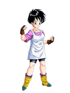 Videl (Assist)