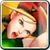 Cammy Icon