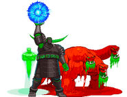 Abyss.gif (15 KB) The 3 Forms of Abyss