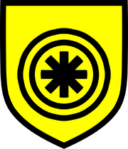 Hobbriton logo