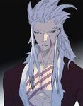 Muzaka