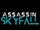 Assassin: Skyfall
