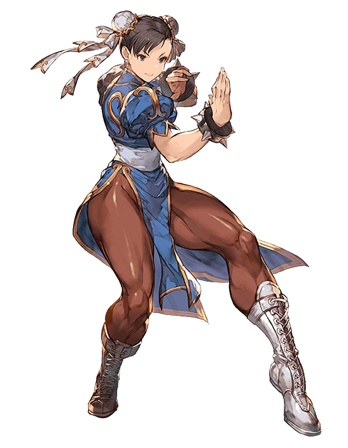 Алей лин. Чун ли арт. Чун ли стрит Файтер. Чунь ли Street Fighter. Chun li из Street Fighter.