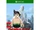 LEGO: Astro Boy: The Video Game