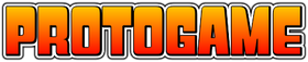 ProtoGame Logo 2011