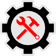 Robotoid logo