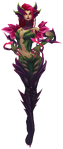 Zyra