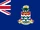 Country data Cayman Islands